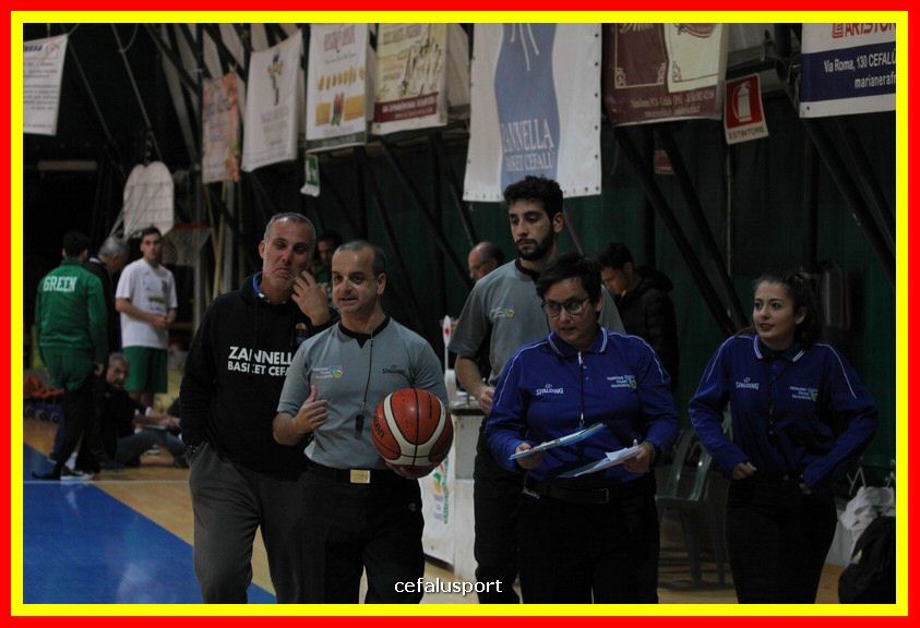 181115 picture 140_tn.JPG
